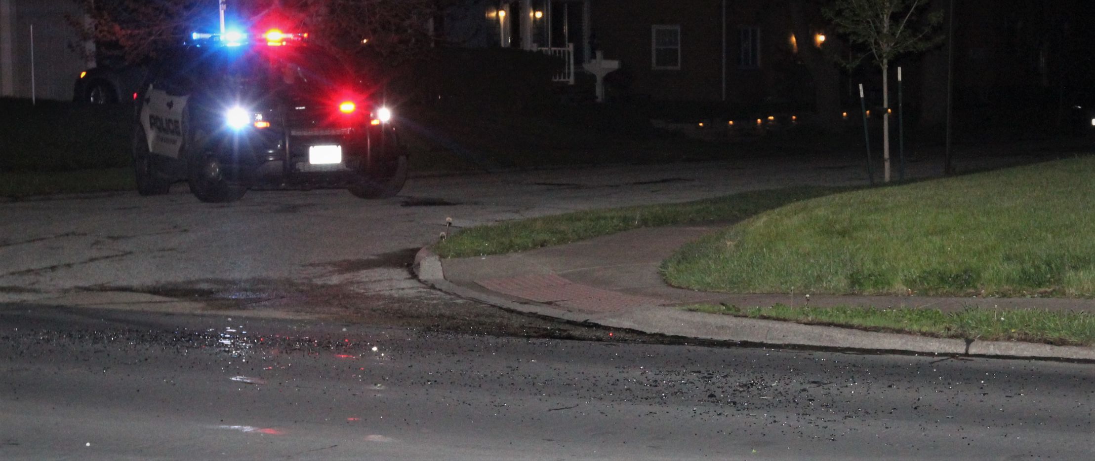 Ripley Street Shooting 6